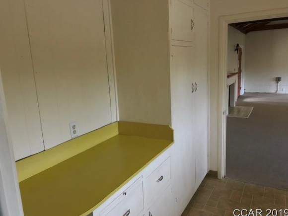 130 W Saint Charles St, San Andreas, CA 95249